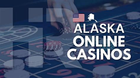 alaska casino app|Best Alaska Online Casinos 2024 .